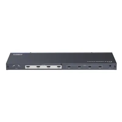 Techly IDATA-HDMI2-MX414 Thumbnail 1