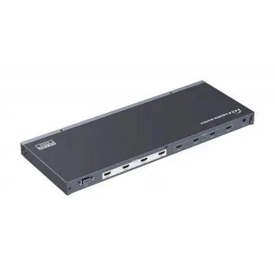 Techly IDATA-HDMI2-MX414 Thumbnail 3