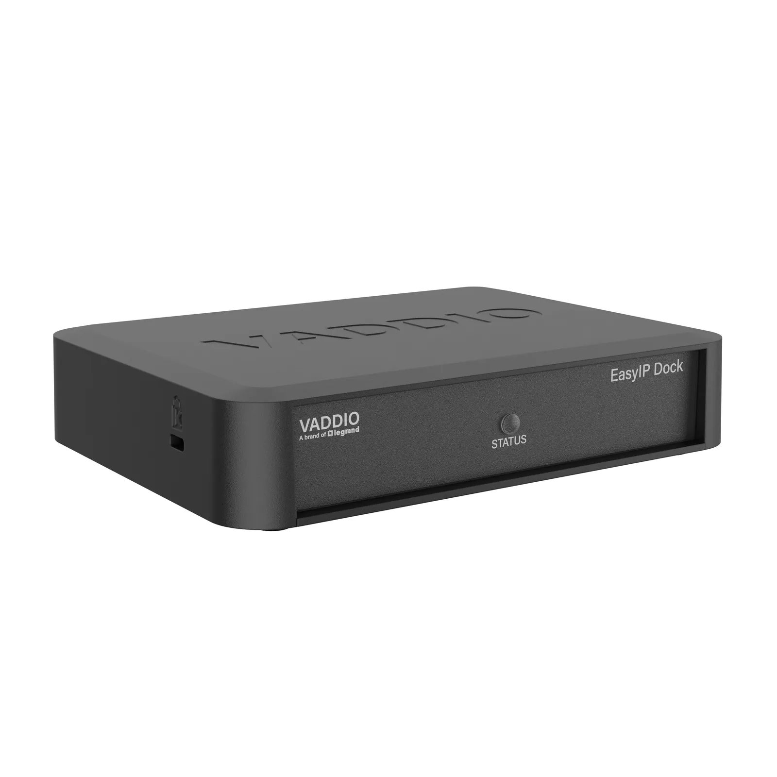 Vaddio EasyIP Dock 999-60430-000 Video Açma Düğmeleri