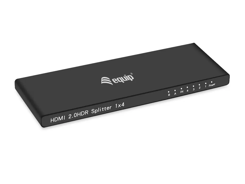 Equip 33271707101 Thumbnail 4