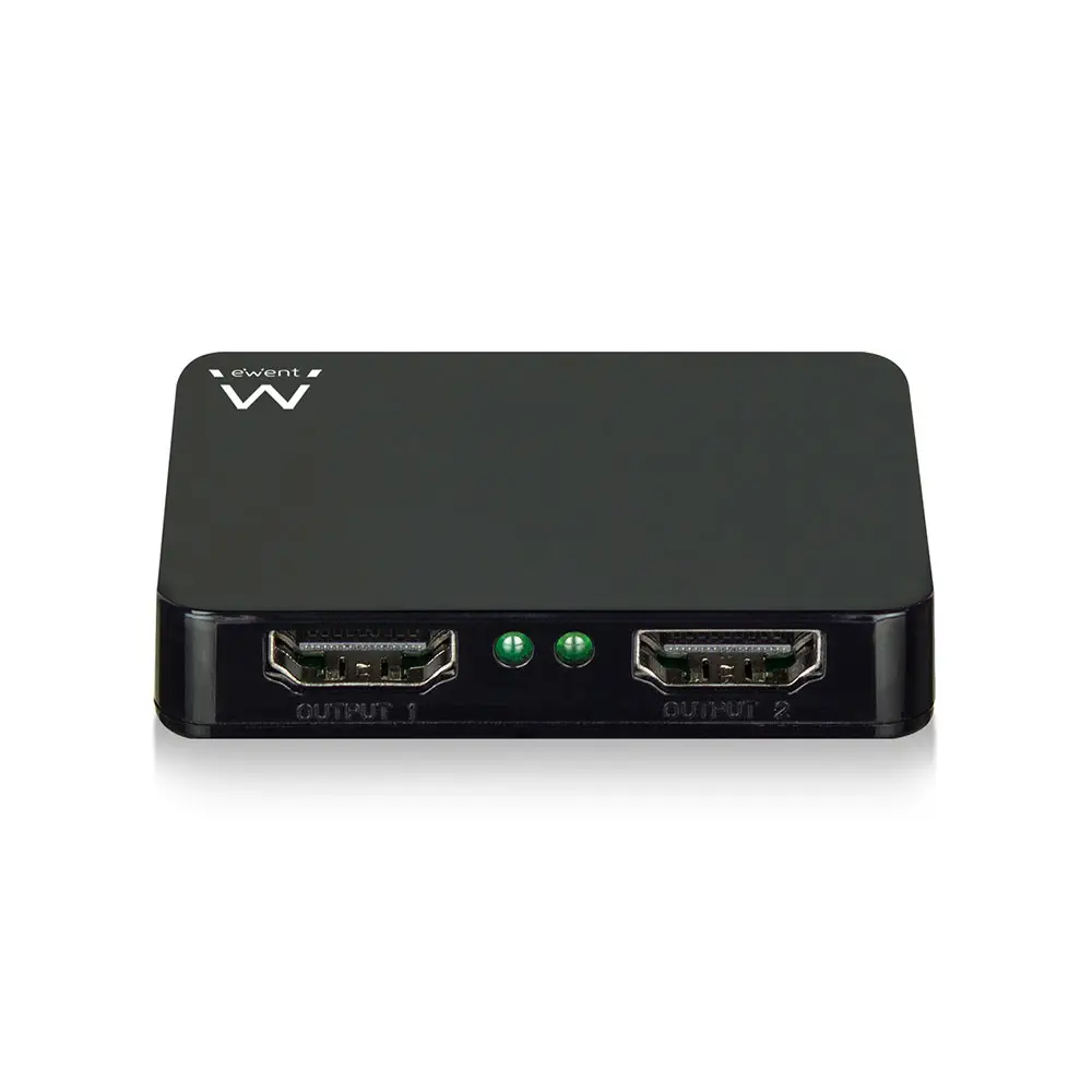 Ewent EW3720 Video Dallandırıcı
