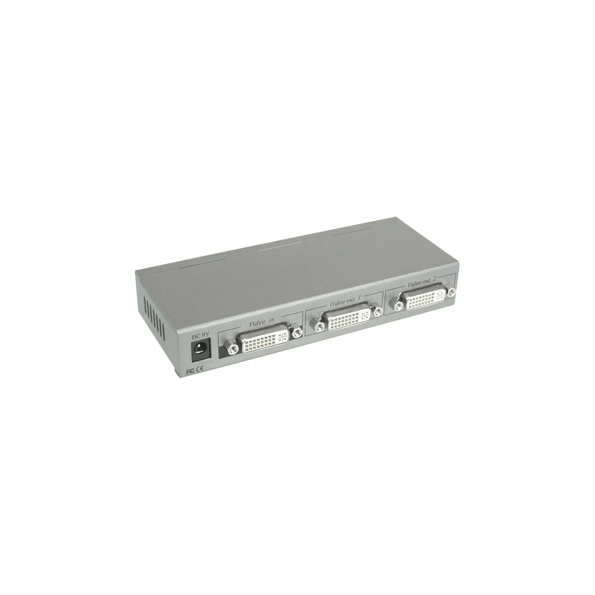 InLine 57782I Thumbnail 1