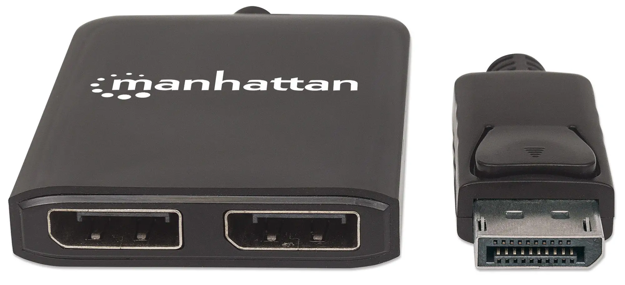 Manhattan 207768 Thumbnail 2