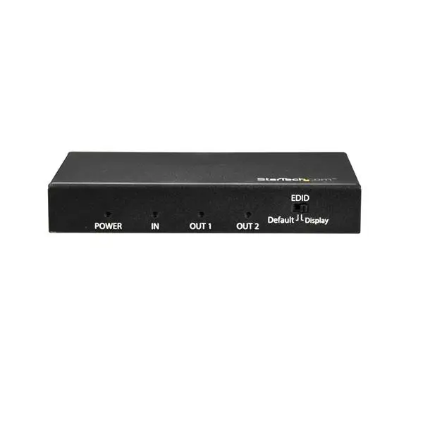 StarTech.com ST122HD202 Thumbnail 2