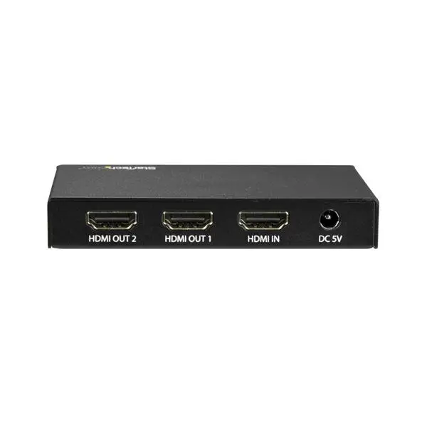 StarTech.com ST122HD202 Thumbnail 3