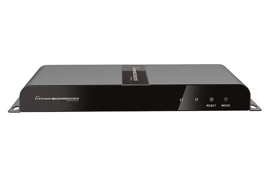 Techly IDATA HDMI-MX22 Video Dallandırıcı