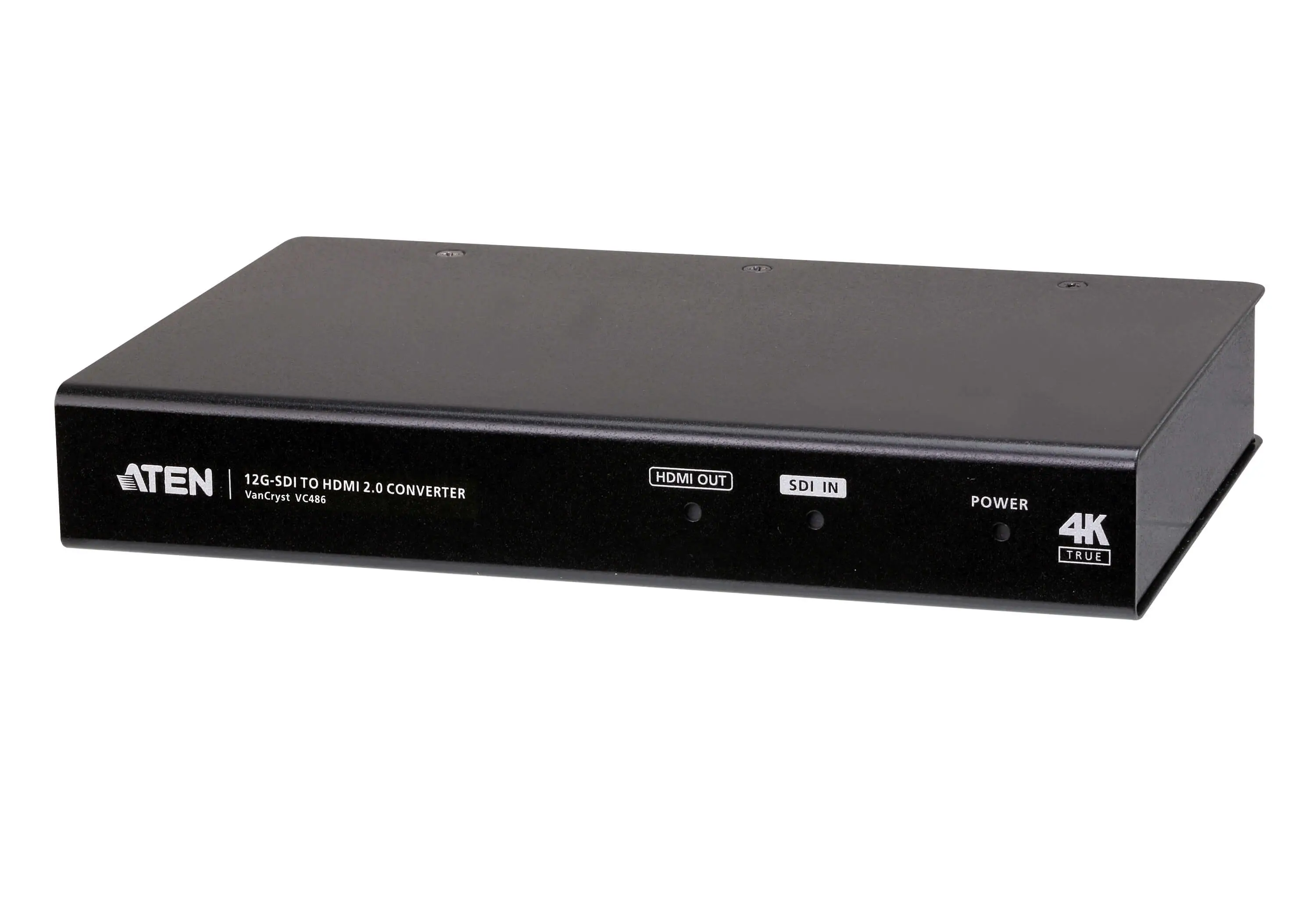 ATEN VC486 Video Dönüştürücüle