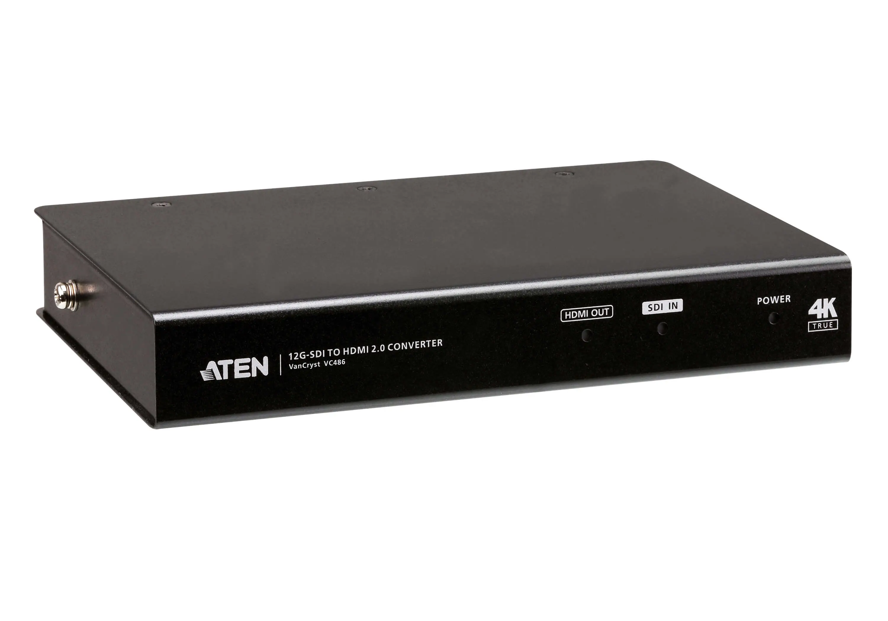 ATEN VC486-AT-E Thumbnail 3