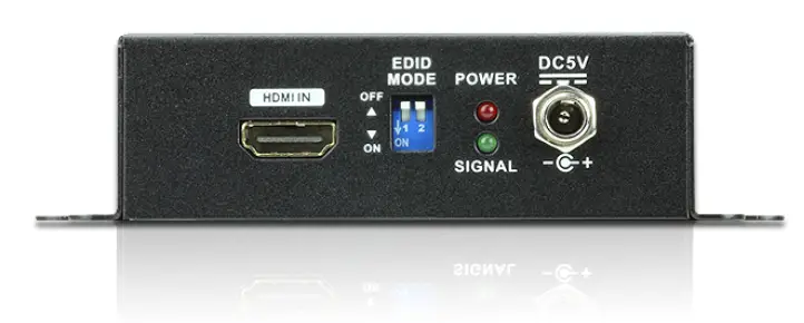 ATEN VC840-AT-E Thumbnail 2