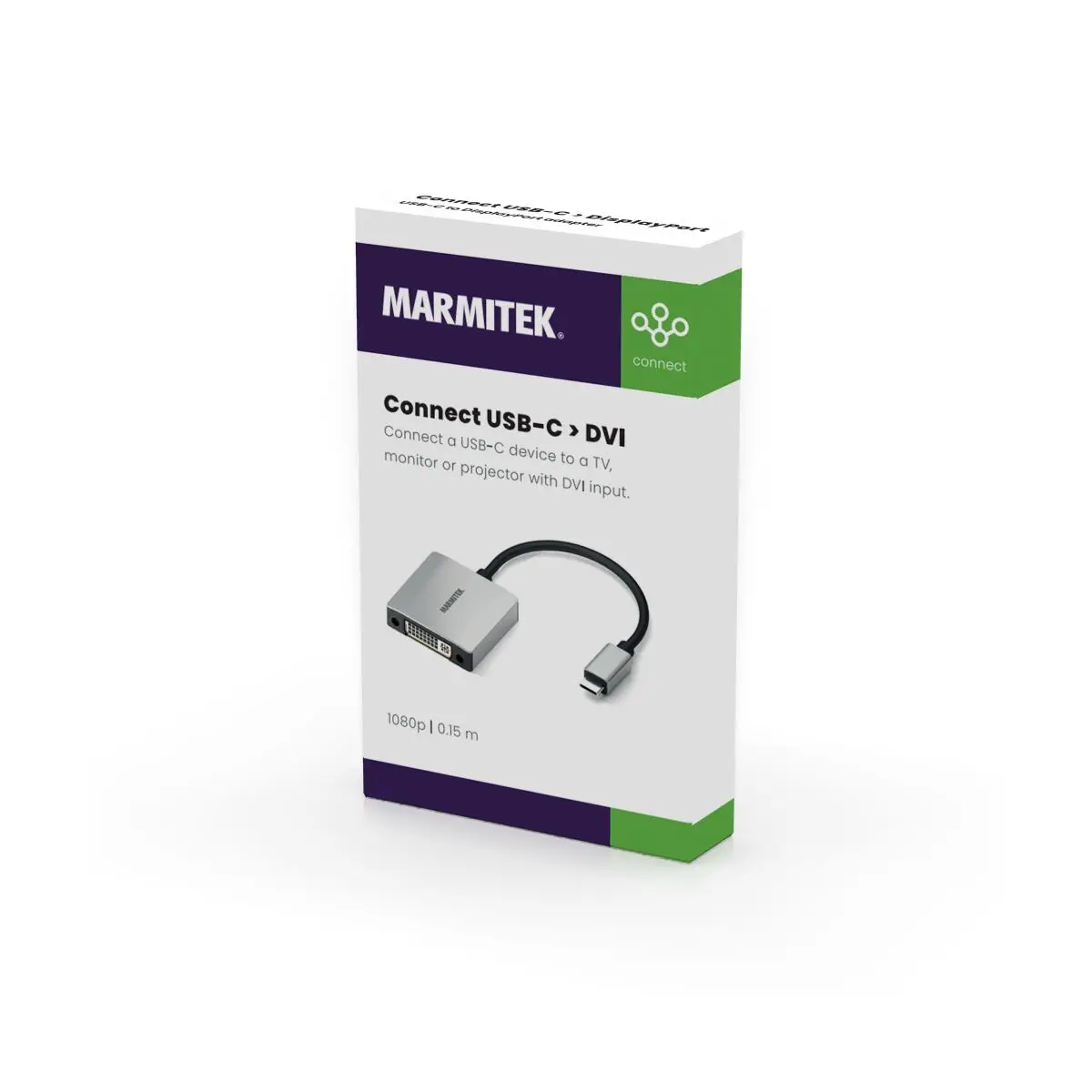 Marmitek 25008372 Thumbnail 5
