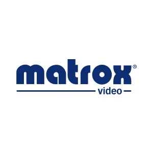 Matrox ConvertIP SRST CIP-SRST Thumbnail 0