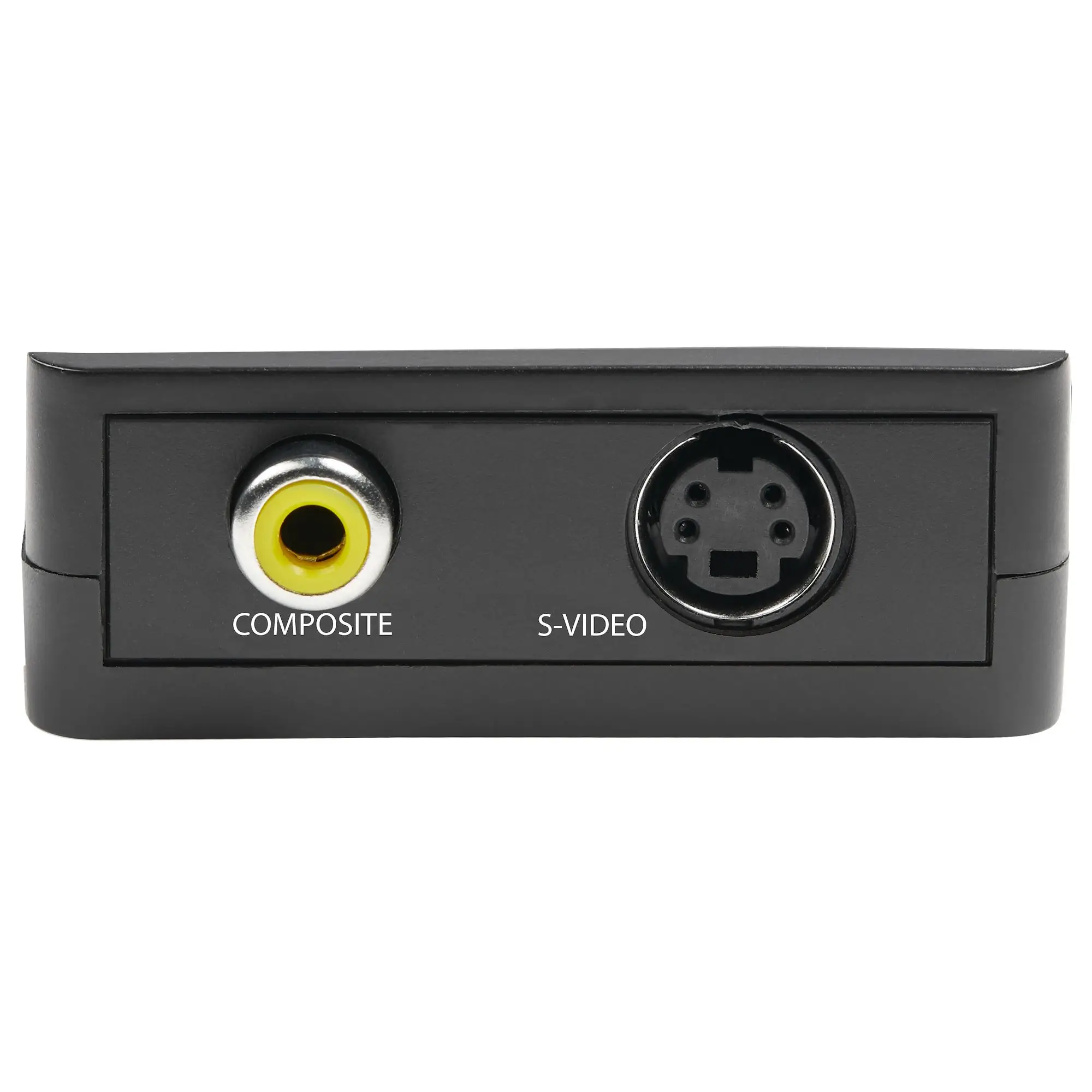 StarTech.com VGA2VID2 Thumbnail 3