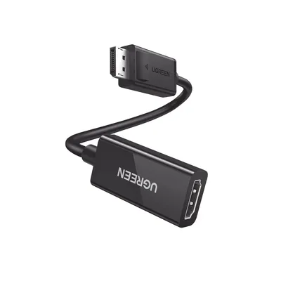 Ugreen 70694 Video Dönüştürücüle