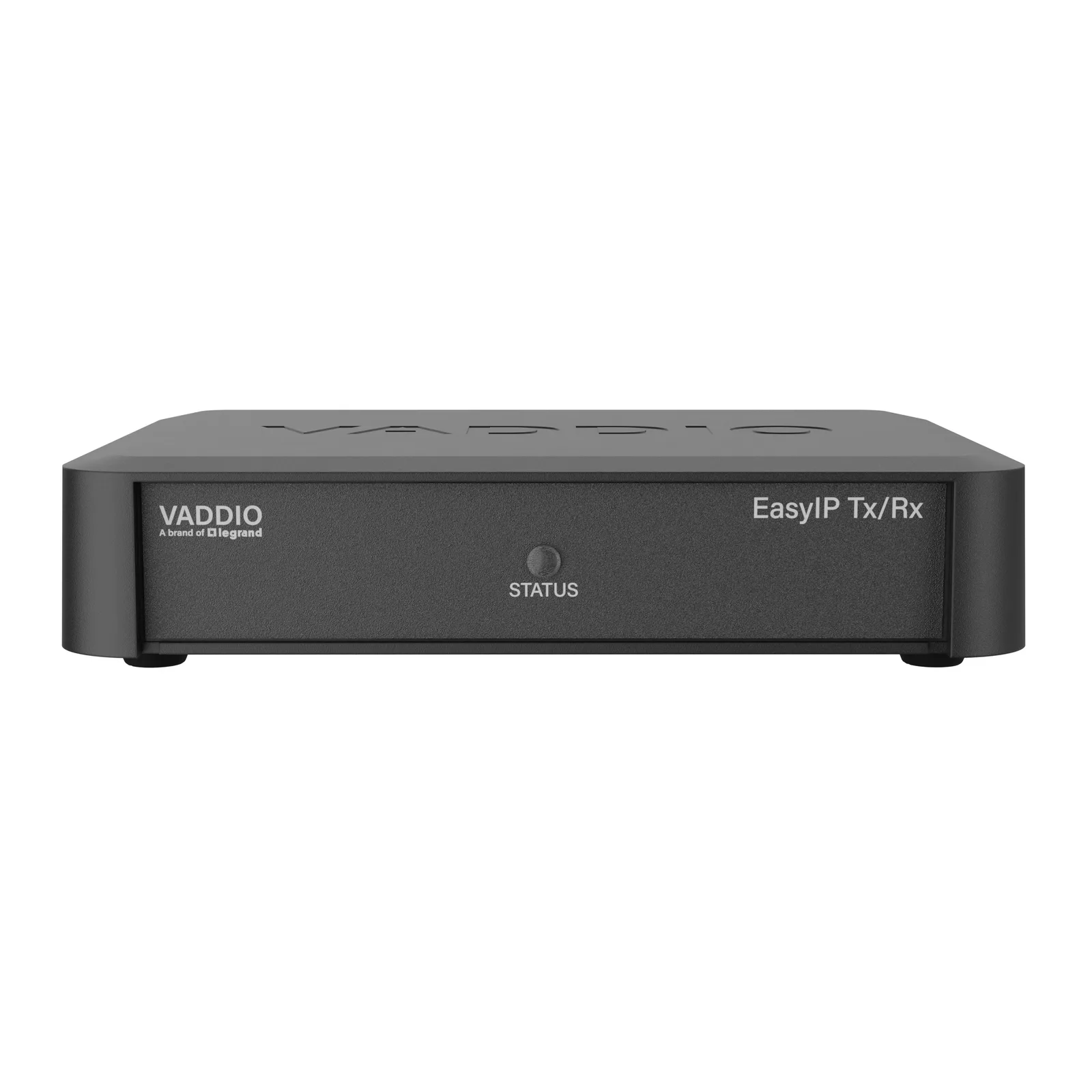 Vaddio EasyIP Tx/Rx 999-60600-000 Video Dönüştürücüle