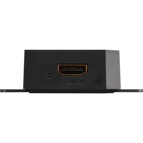 Viewsonic VBD100 Thumbnail 1