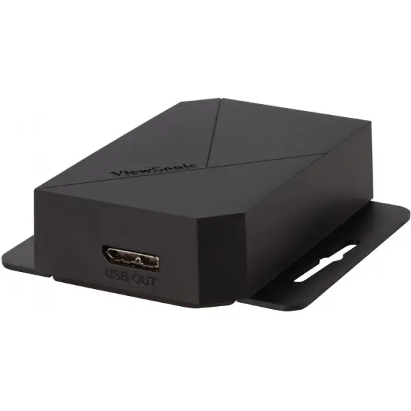 Viewsonic VBD100 Thumbnail 2