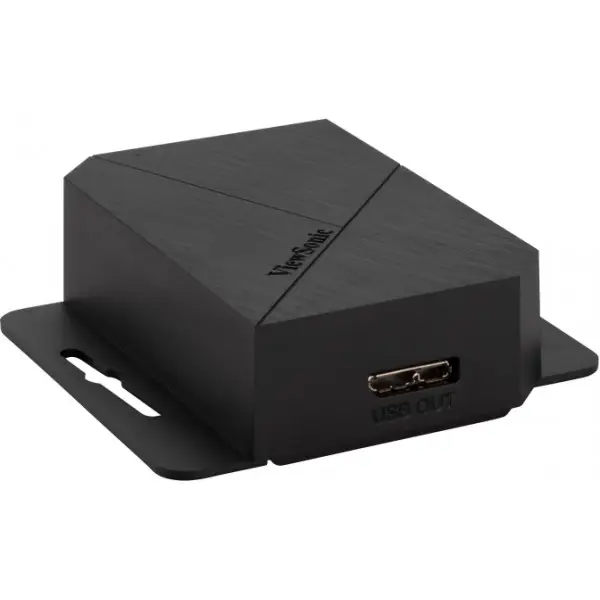 Viewsonic VBD100 Thumbnail 3