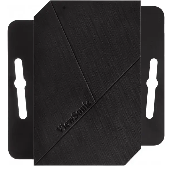 Viewsonic VBD100 Thumbnail 4