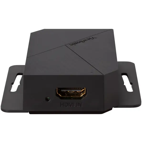 Viewsonic VBD100 Video Dönüştürücüle