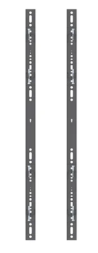 Multibrackets 2110 Thumbnail 3