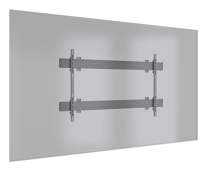 Multibrackets 2110 Thumbnail 6