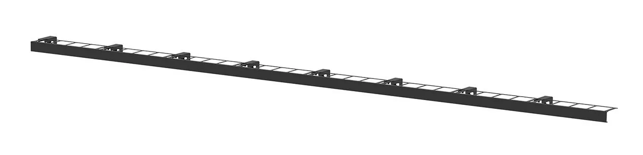Peerless DS-LEDTK-8V Video Duvar Ekranı Aksesuarları