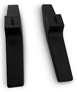 Sharp ST-55E L50ST-55E