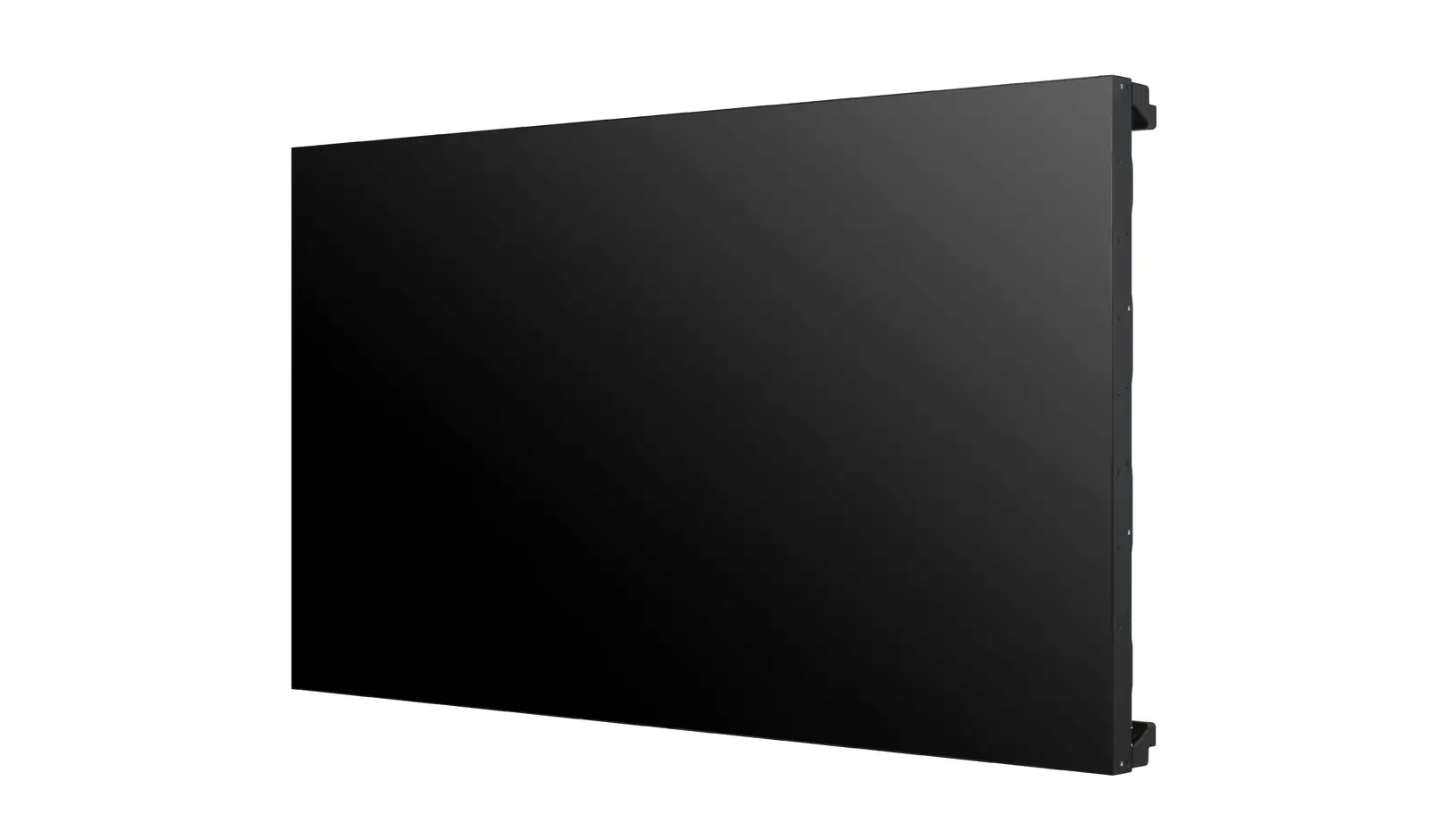 LG 55LV75D-B Thumbnail 4