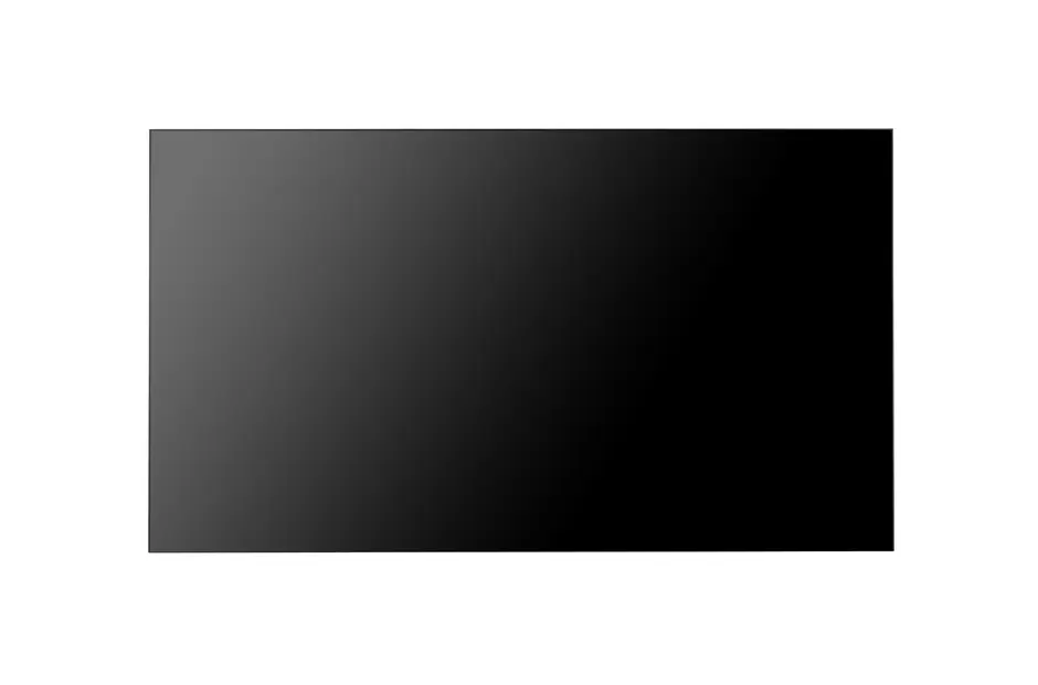 LG 55LV75D-B Video Duvar Ekranları