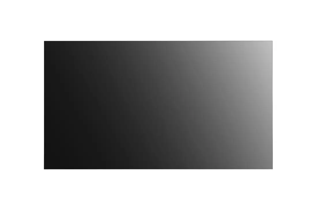 LG 55VM5E Video Duvar Ekranları