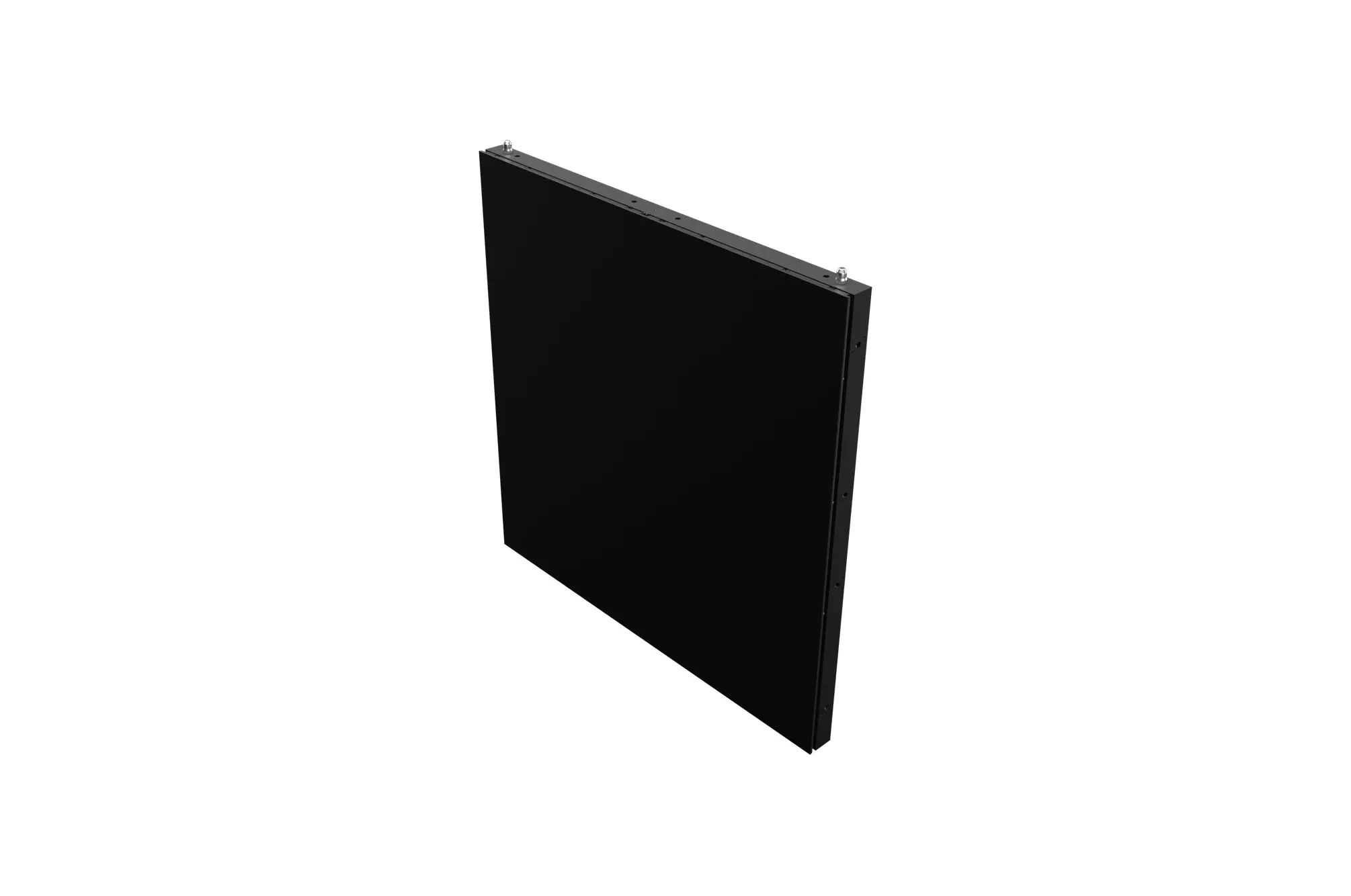 LG GSCD069-GN Thumbnail 1