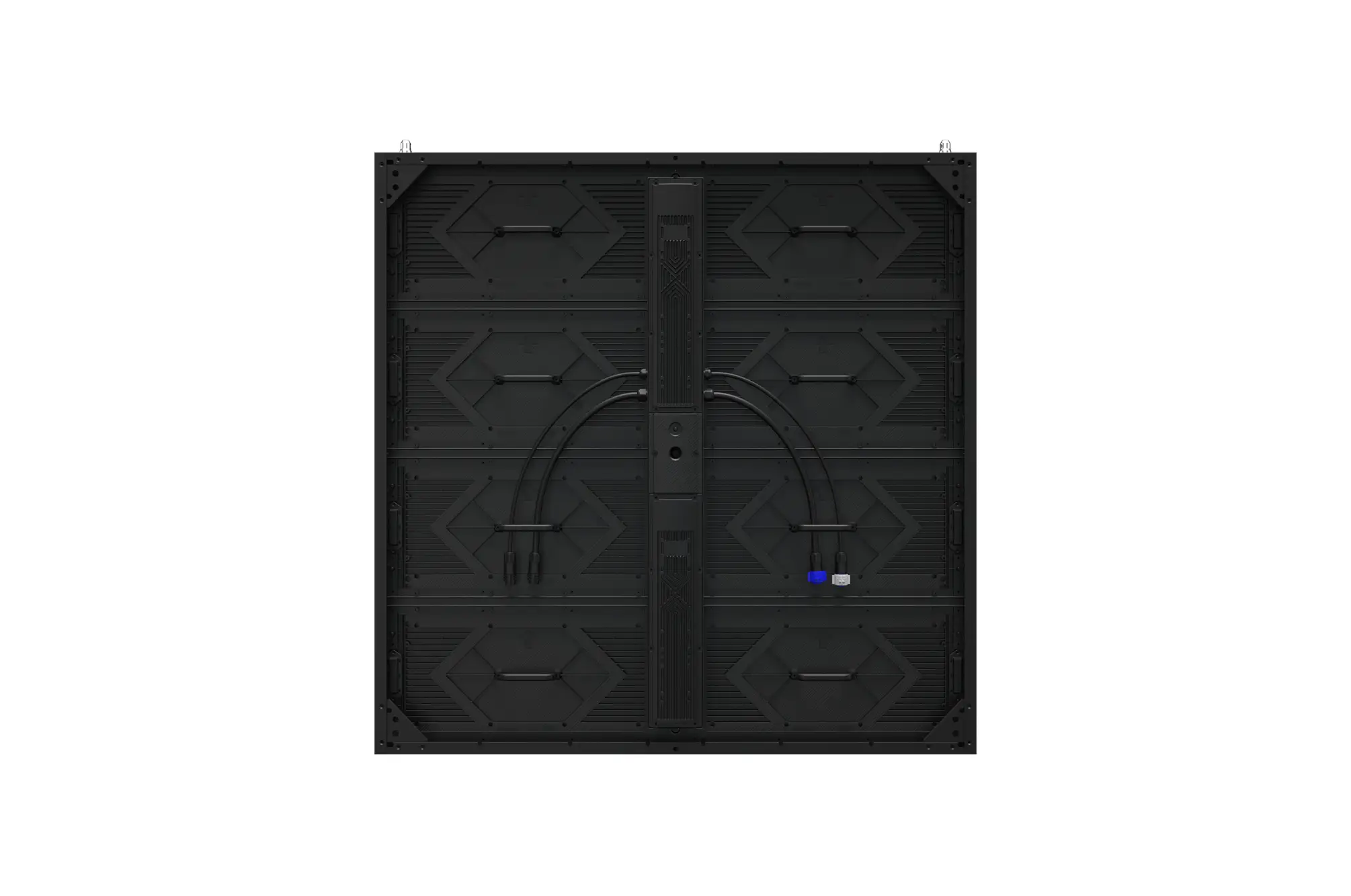 LG GSCD069-GN Thumbnail 2
