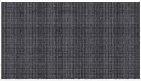 NEC LED-E012i 81000220 Video Duvar Ekranları
