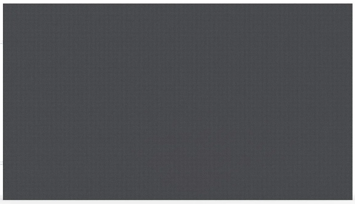 NEC LED-E025i 81000223 Video Duvar Ekranları