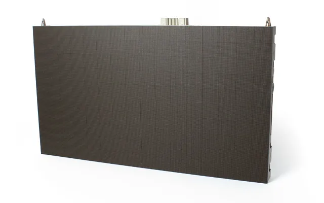 NEC LED-FA025i2 81000133 Video Duvar Ekranları