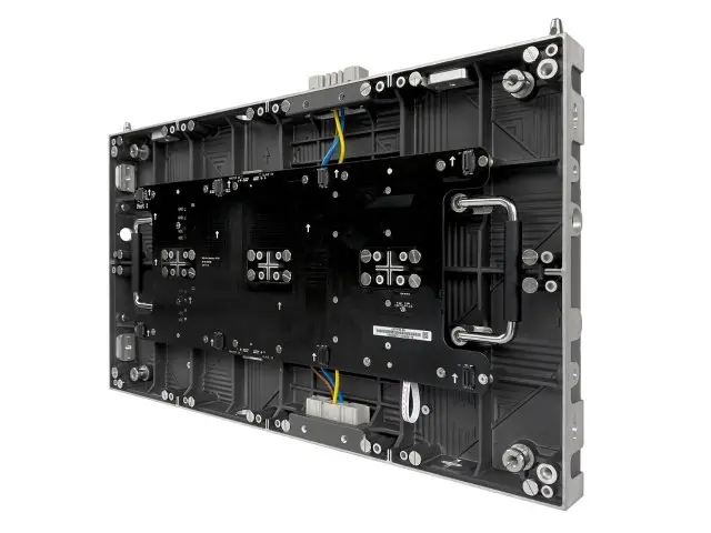 NEC LED-FE009i2 81000139 Thumbnail 2