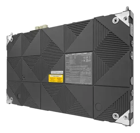 NEC LED-FE015i2 81000143 Thumbnail 2