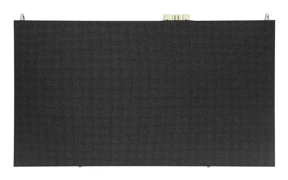 NEC LED-FE015i2 81000143 Thumbnail 3
