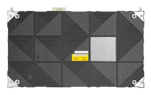 NEC LED-FE019i2 81000145 Video Duvar Ekranları