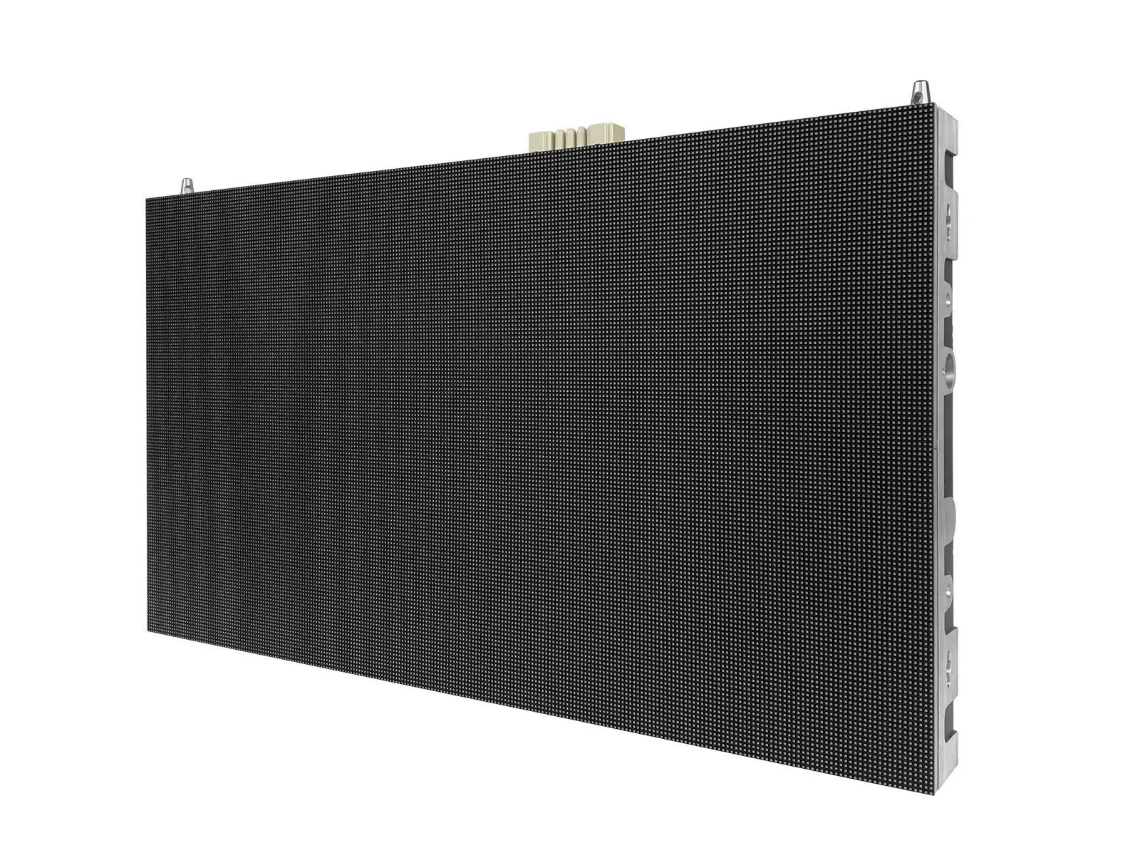 NEC LED-FE019i2-E 81000226 Video Duvar Ekranları