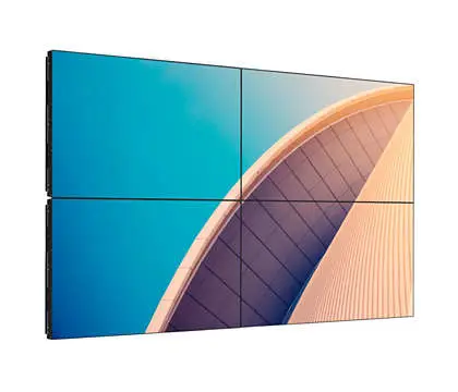 Philips 49BDL2005X/00 Video Duvar Ekranları