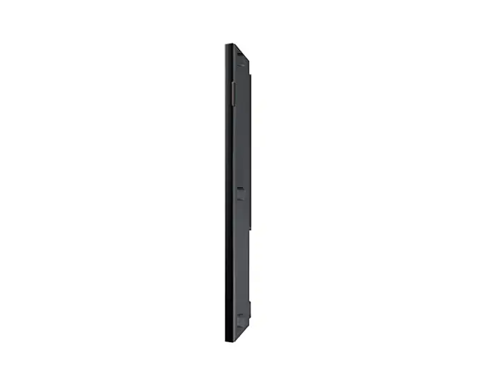 Samsung DC32E LH32DCEPLGA/GO Thumbnail 2