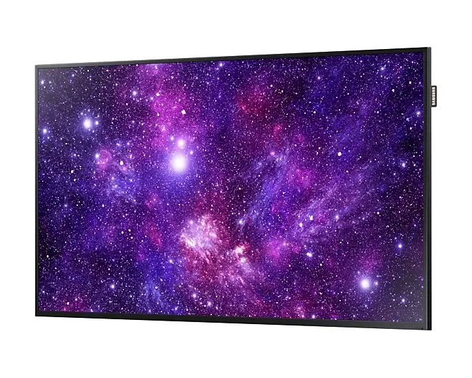 Samsung DC32E LH32DCEPLGA/GO Thumbnail 3