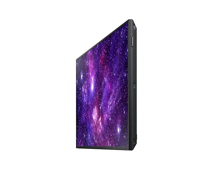 Samsung DC32E LH32DCEPLGA/GO Thumbnail 4