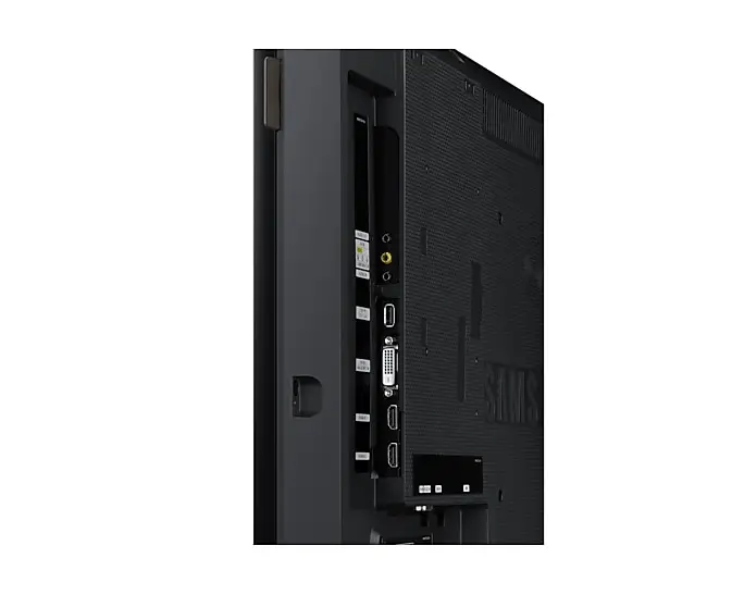 Samsung DC32E LH32DCEPLGA/GO Thumbnail 8