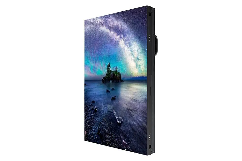 Samsung IC033H LH033ICHHAS Video Duvar Ekranları