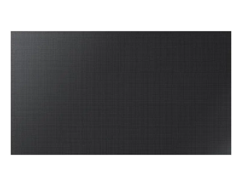Samsung IER15R LH015IERKLS Video Duvar Ekranları