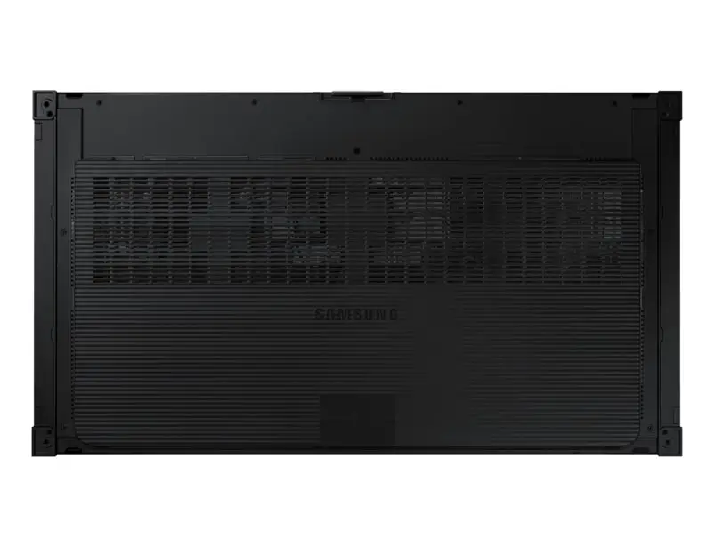 Samsung IF012J-E LH012IFJSVE Thumbnail 1