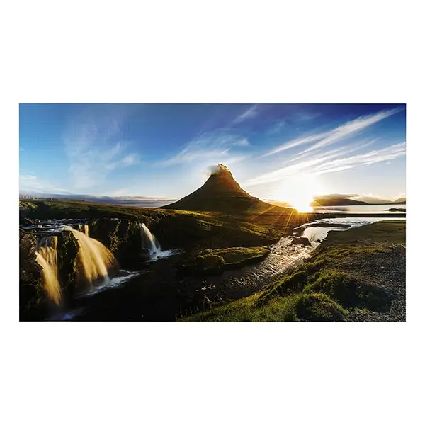 Samsung IF015H-E LH015IFHBAS/GO