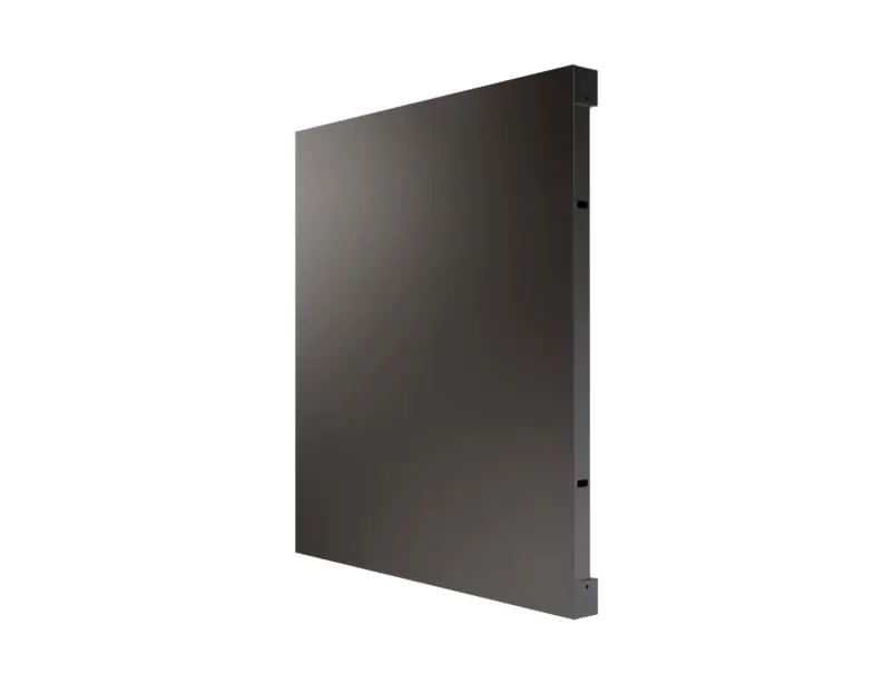 Samsung IF015H-E LH015IFHBAS/ZA Thumbnail 2